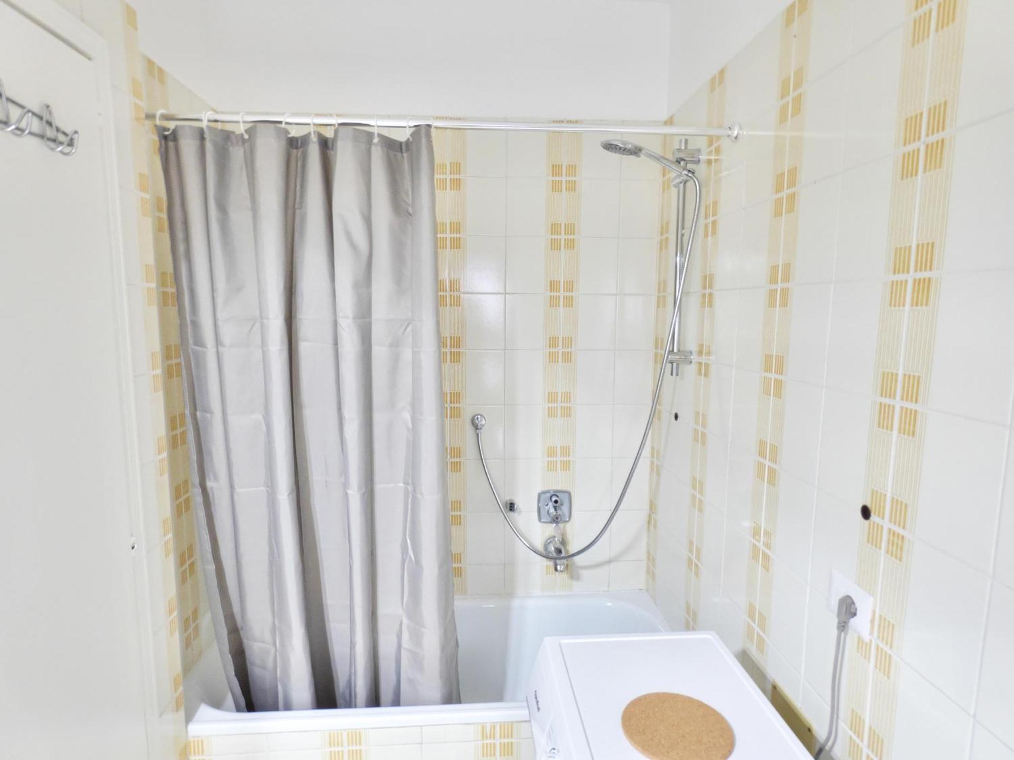 Great Lake View Penthouse Desenzano Appartamento *