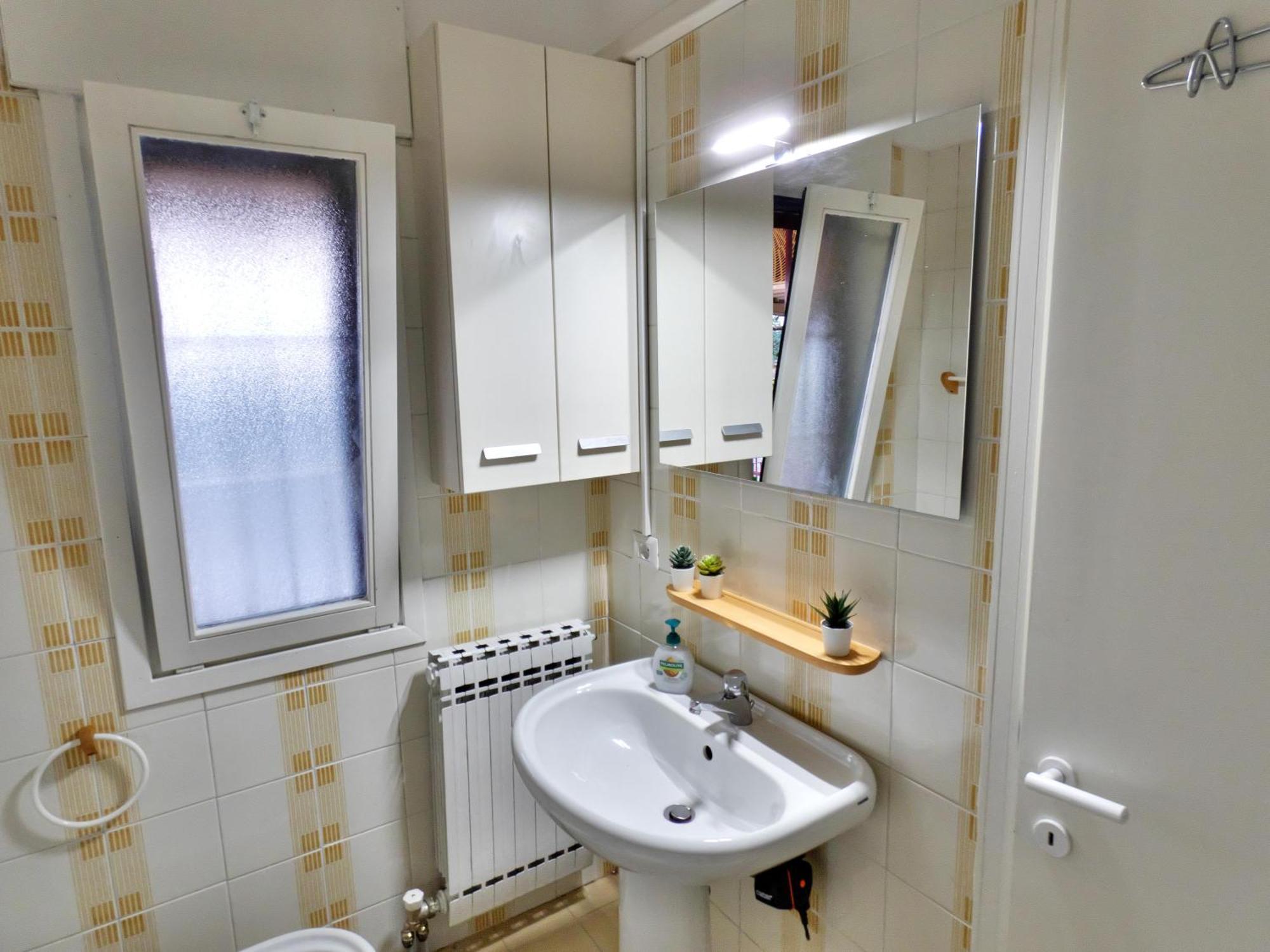 Great Lake View Penthouse Desenzano Desenzano del Garda